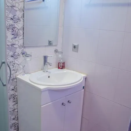 Penzion Kedar